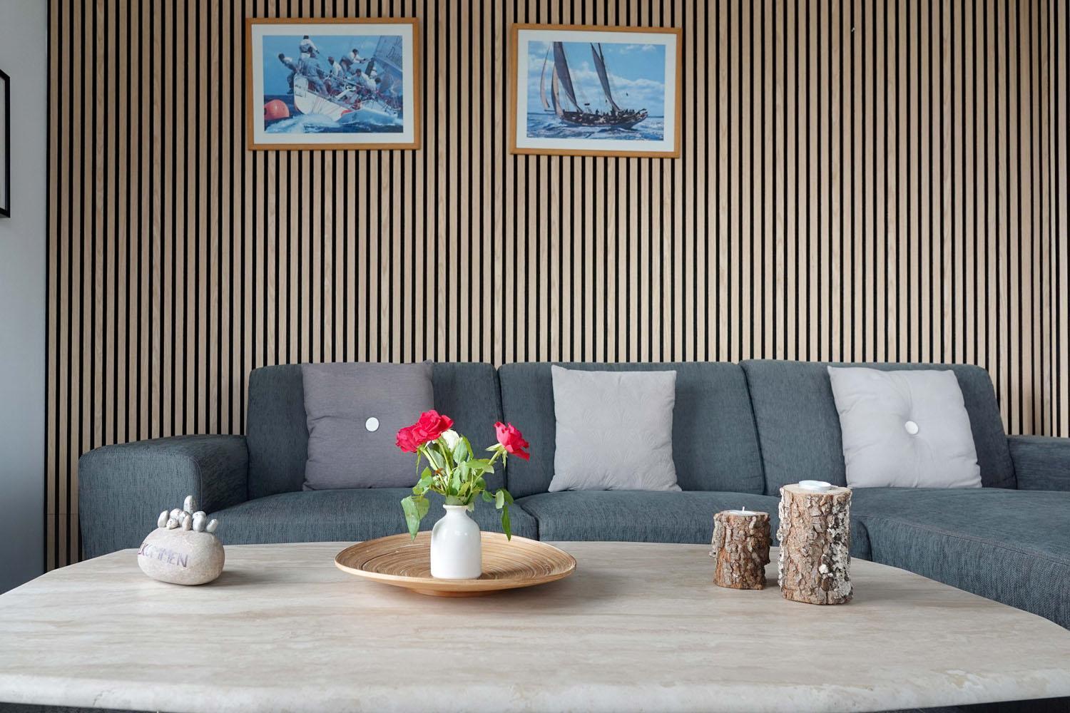 Bogense Feriebo Apartman Kültér fotó